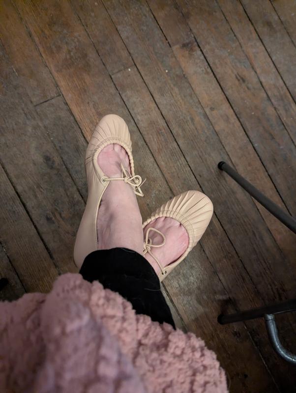 Review Thumbnail Image 0 246507993