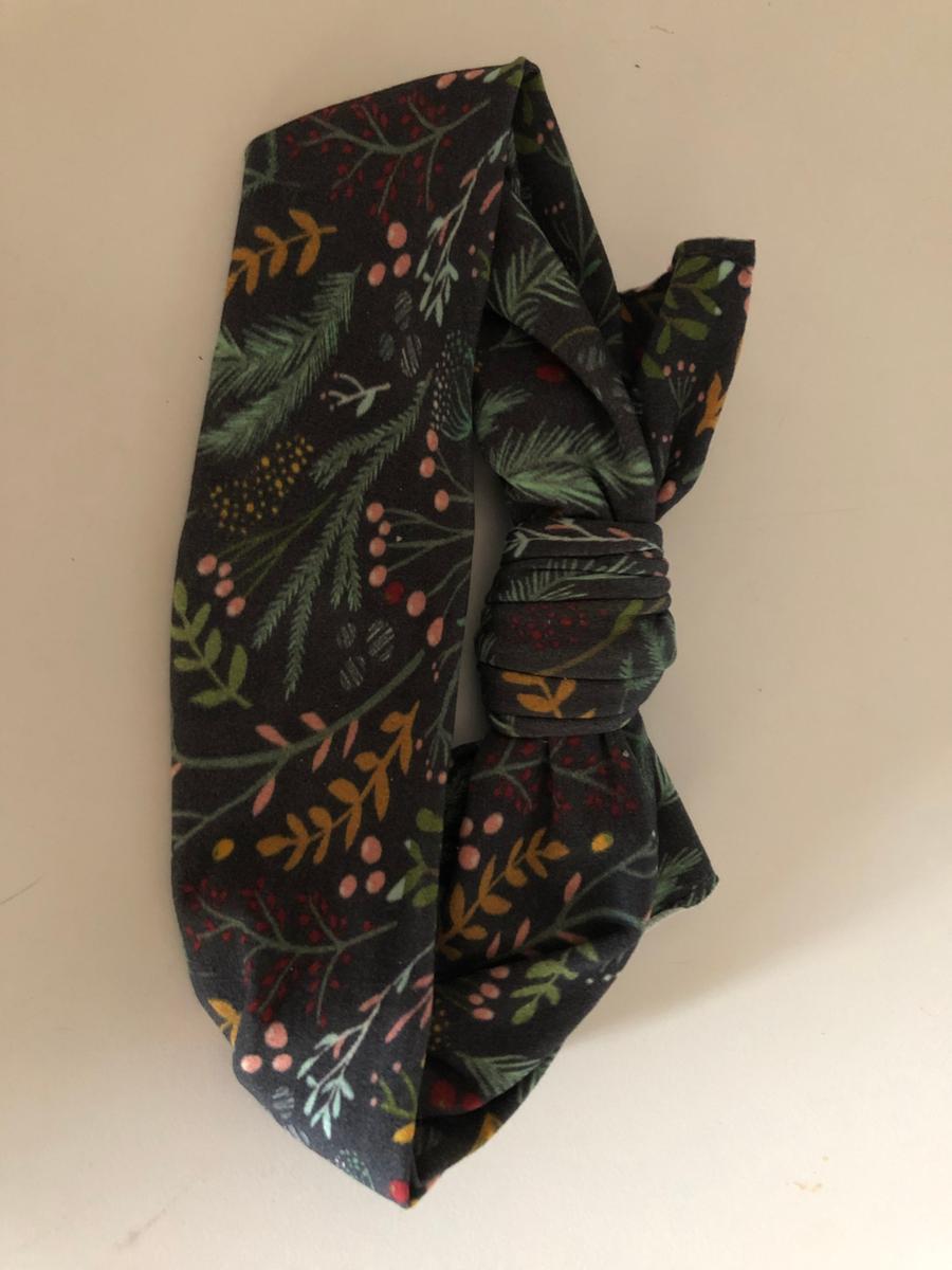 Review Thumbnail Image 0 195697298