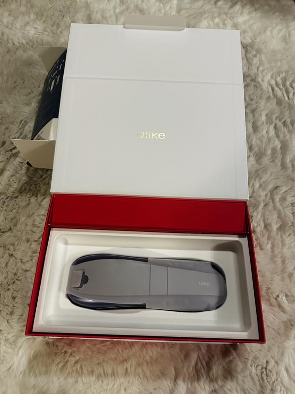 Review Thumbnail Image 1 242210058