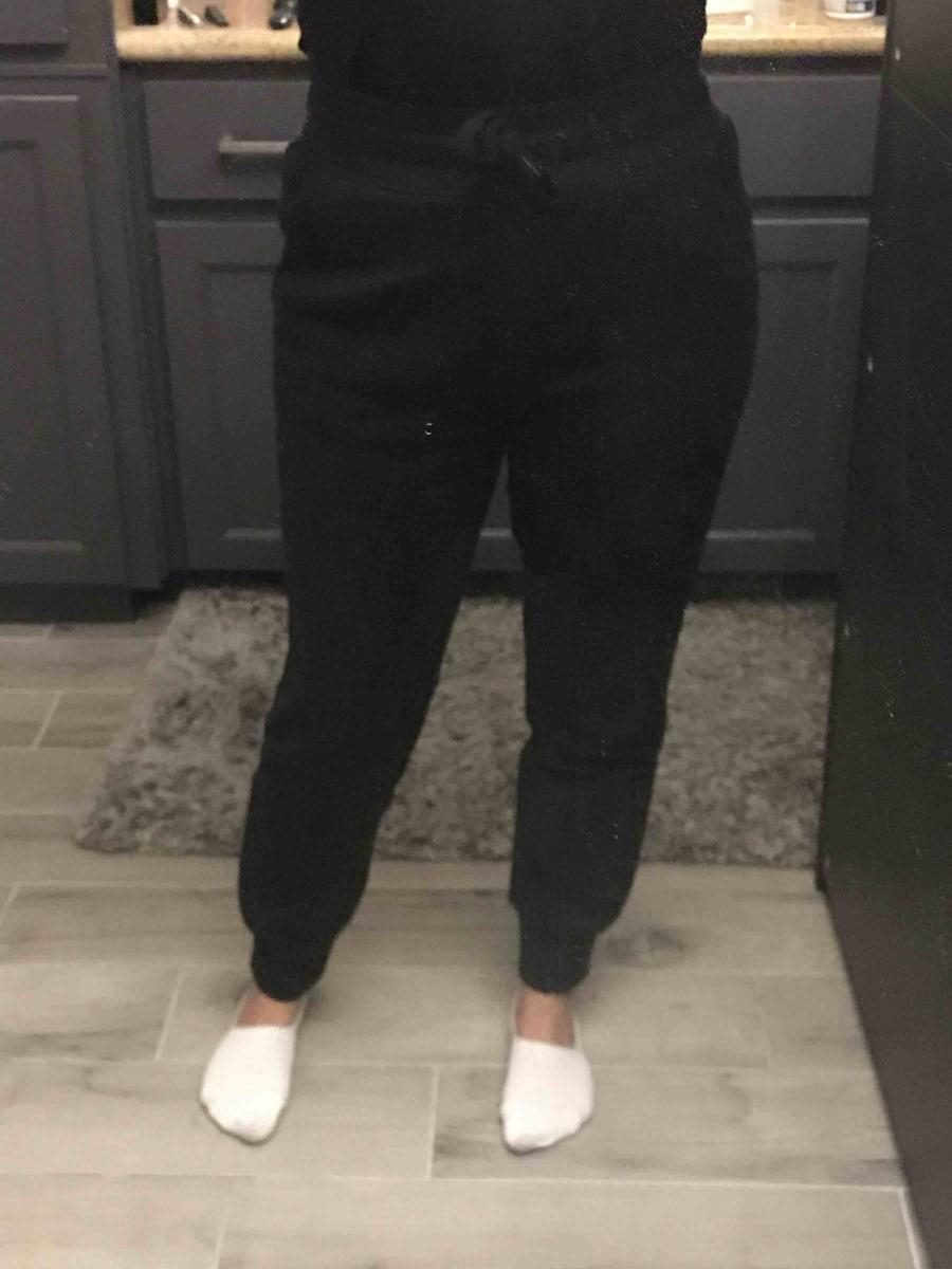 Review Thumbnail Image 0 202566678