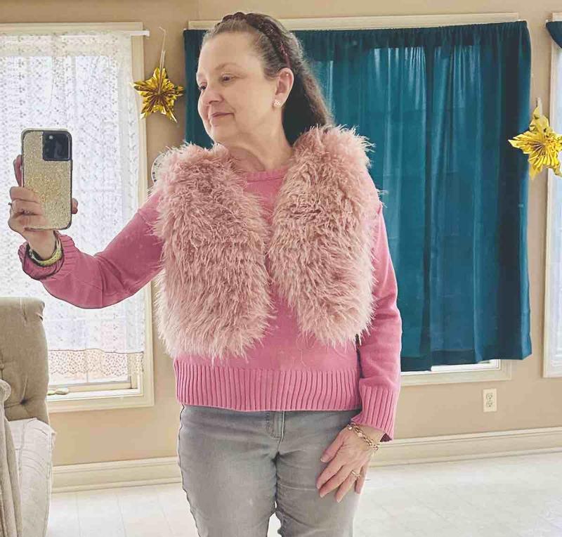 Review Thumbnail Image 0 248863763