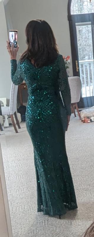 Review Thumbnail Image 0 238036419