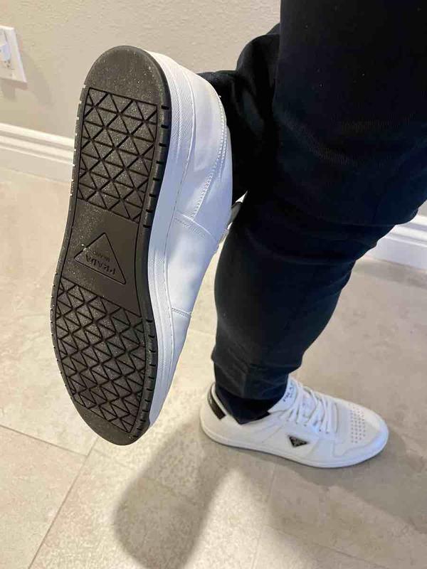 Review Thumbnail Image 1 223390426