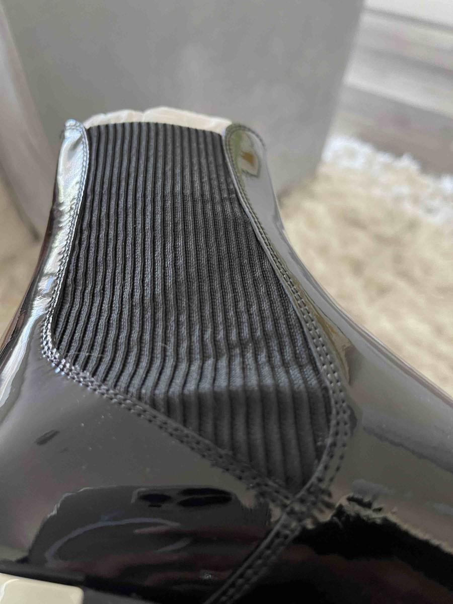 Review Thumbnail Image 2 205234099