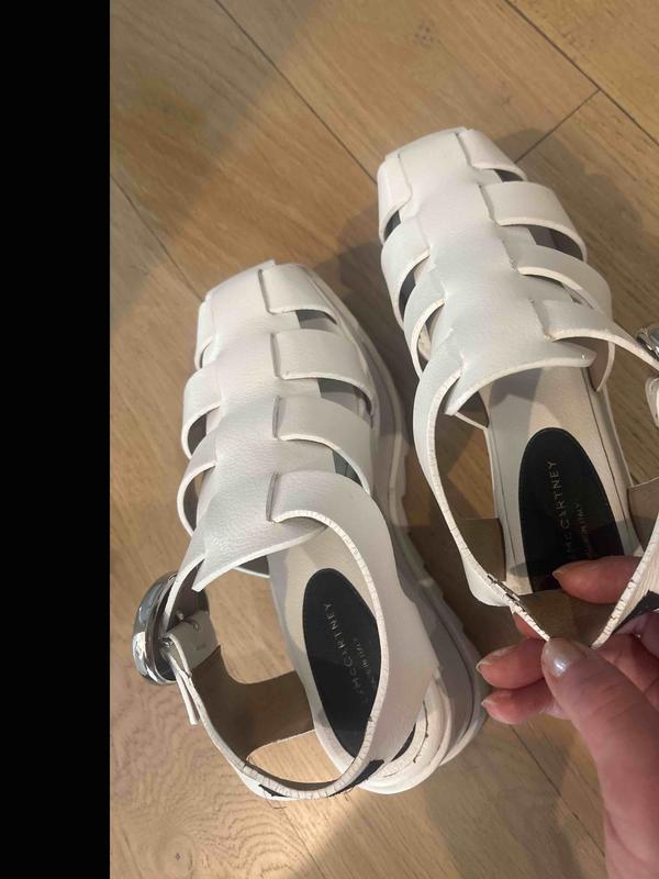 Review Thumbnail Image 0 244154554