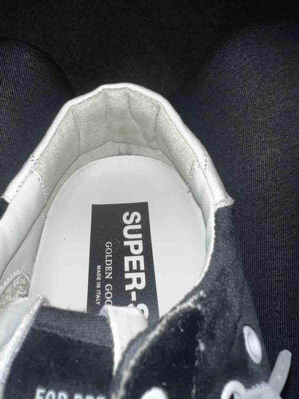 Review Thumbnail Image 3 233826937