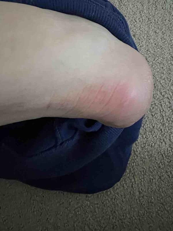 Review Thumbnail Image 0 214378156