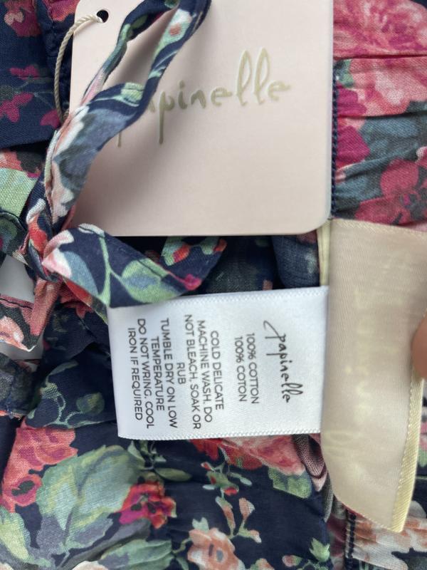 Review Thumbnail Image 1 228928871