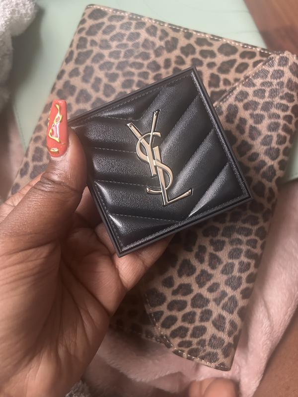 Review Thumbnail Image 0 236577040