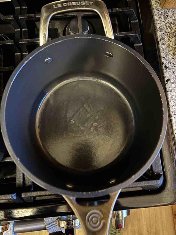 Review Thumbnail Image 1 241326755