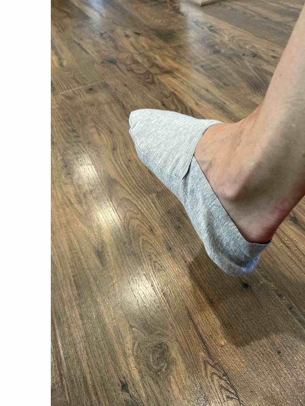 Customer photo for "makes no sense"