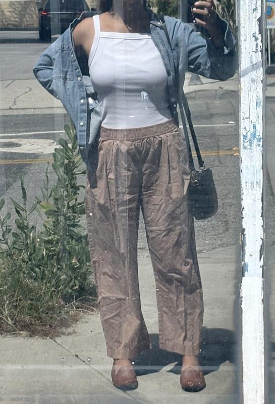 Review Thumbnail Image 0 242578470