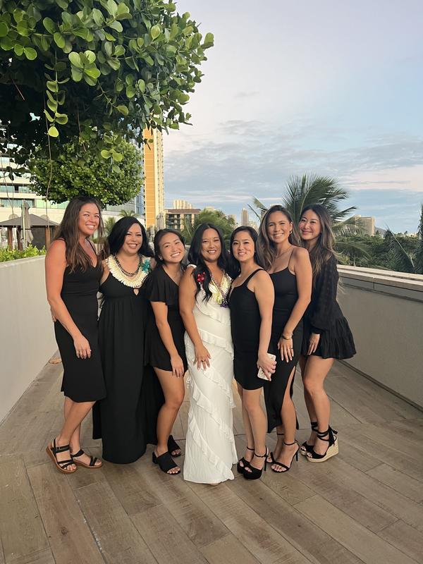 Review Thumbnail Image 1 236543703