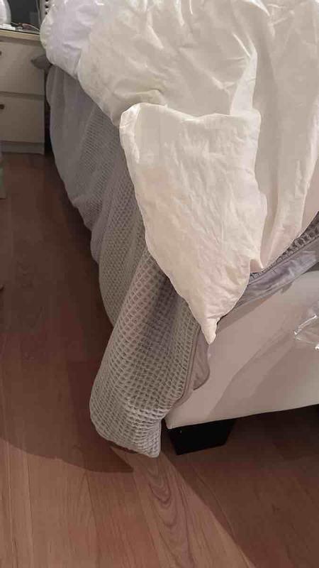 Review Thumbnail Image 0 231704259