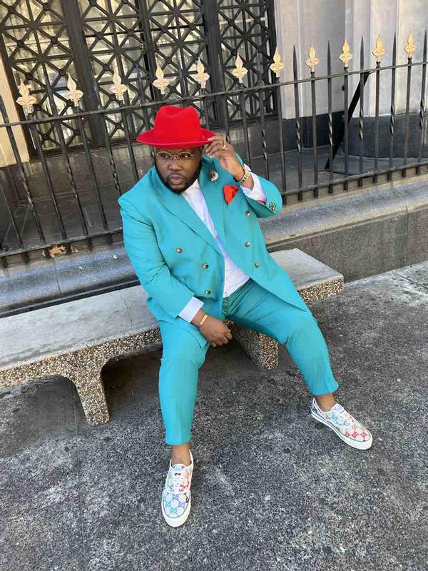 Review Thumbnail Image 0 216695607