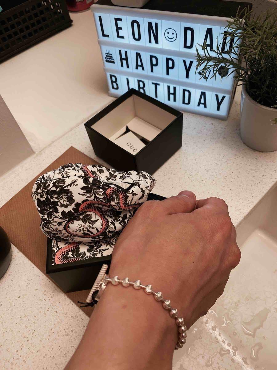 Review Thumbnail Image 1 195280407