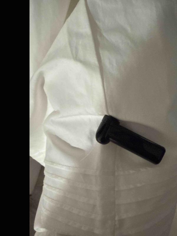 Review Thumbnail Image 0 238049970