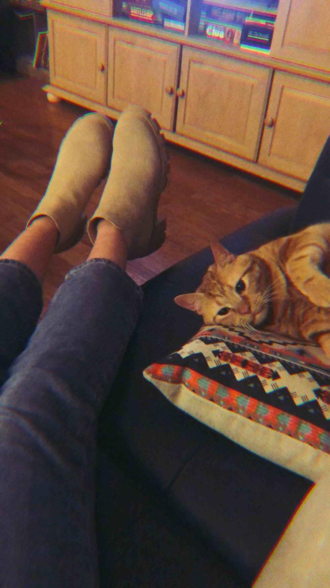 Review Thumbnail Image 1 203755141