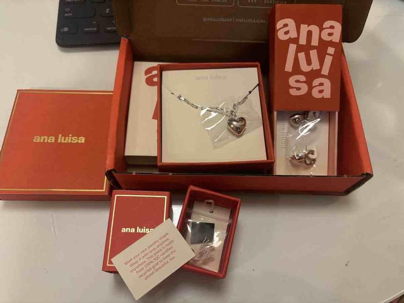 Review Thumbnail Image 1 237535065