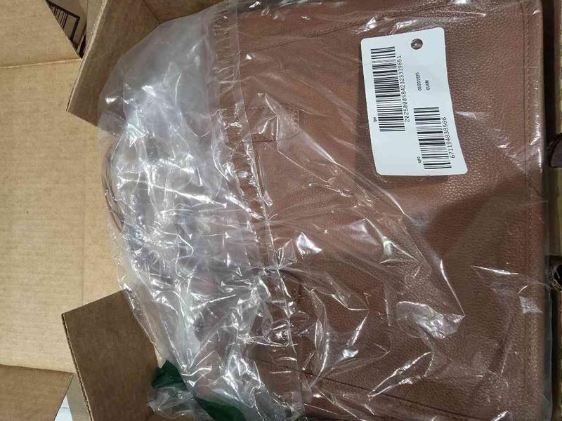 Review Thumbnail Image 1 244296852