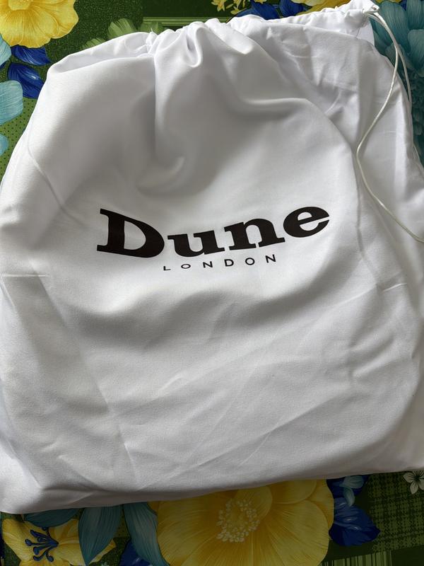 Review Thumbnail Image 0 247968011