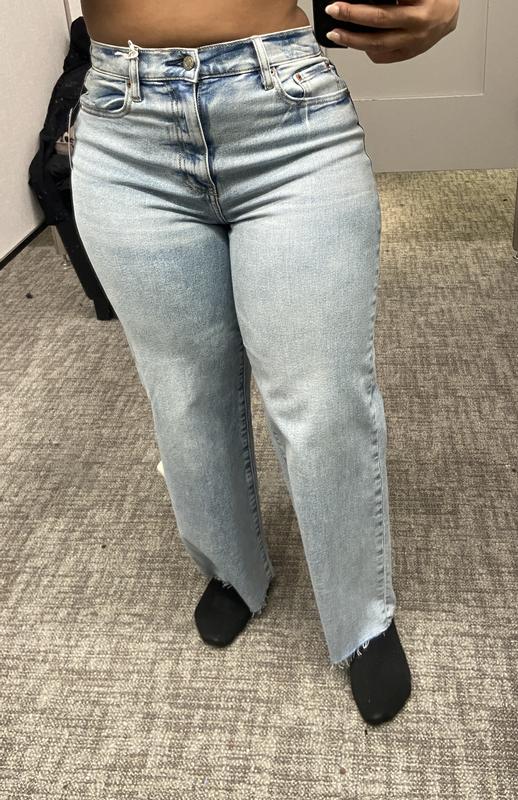 Review Thumbnail Image 2 238476850