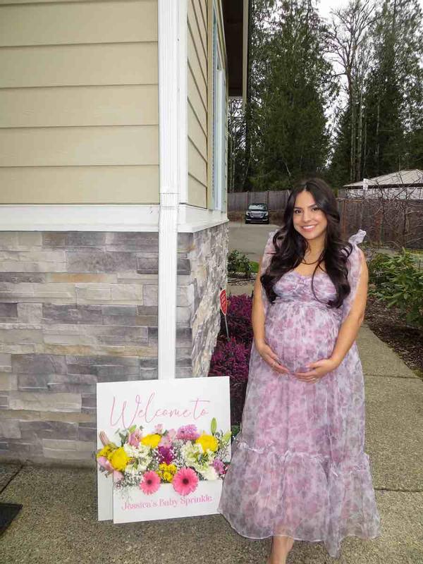 Review Thumbnail Image 0 240855598