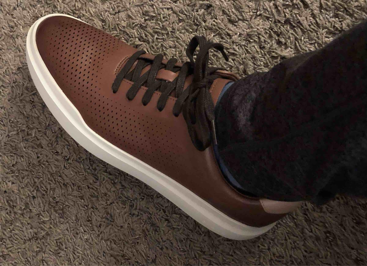 Review Thumbnail Image 0 203137145