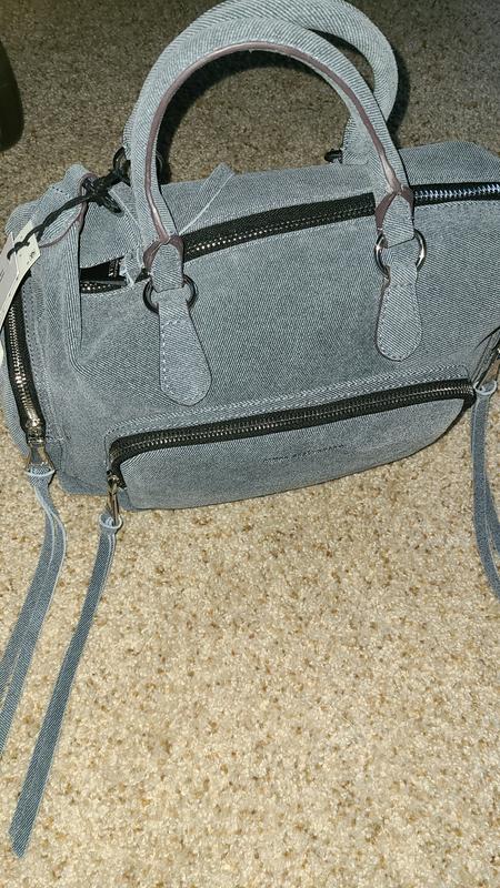 Review Thumbnail Image 0 245231712