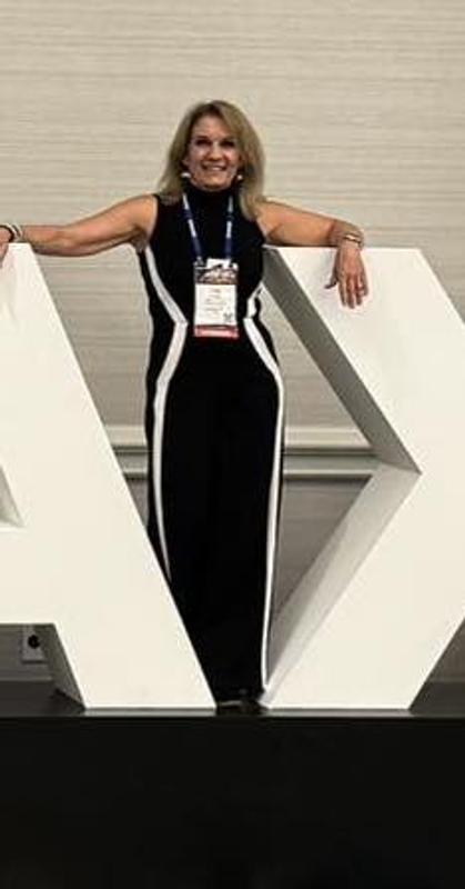 Review Thumbnail Image 0 233213952