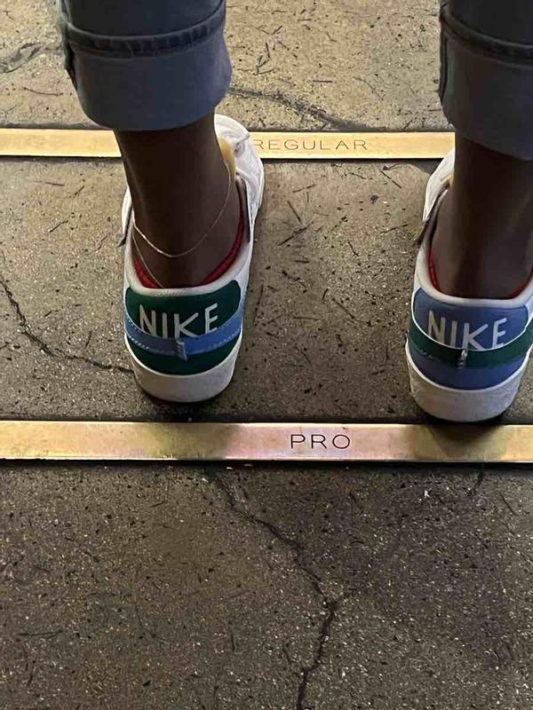 Review Thumbnail Image 2 218548170