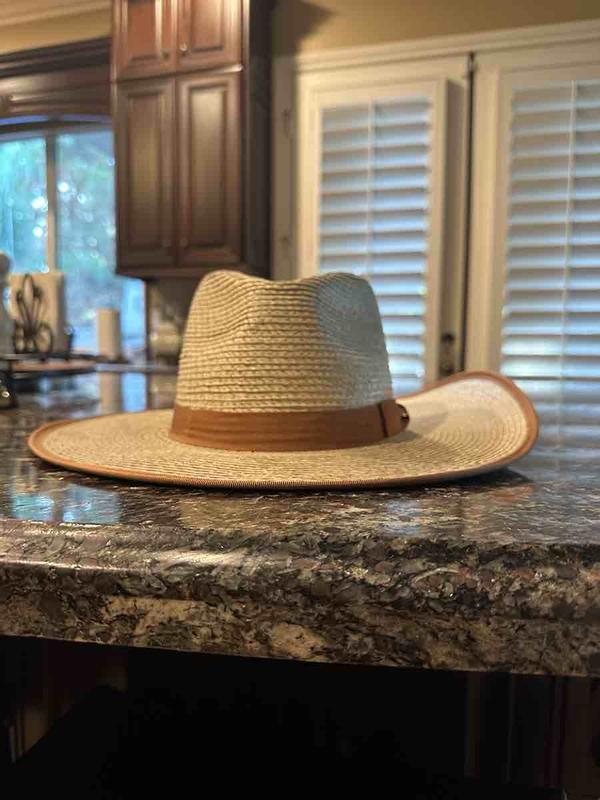 Review Thumbnail Image 0 235631153