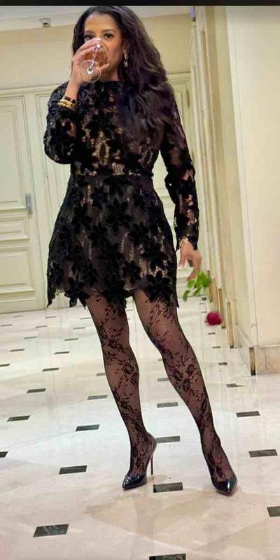 Review Thumbnail Image 0 247632973