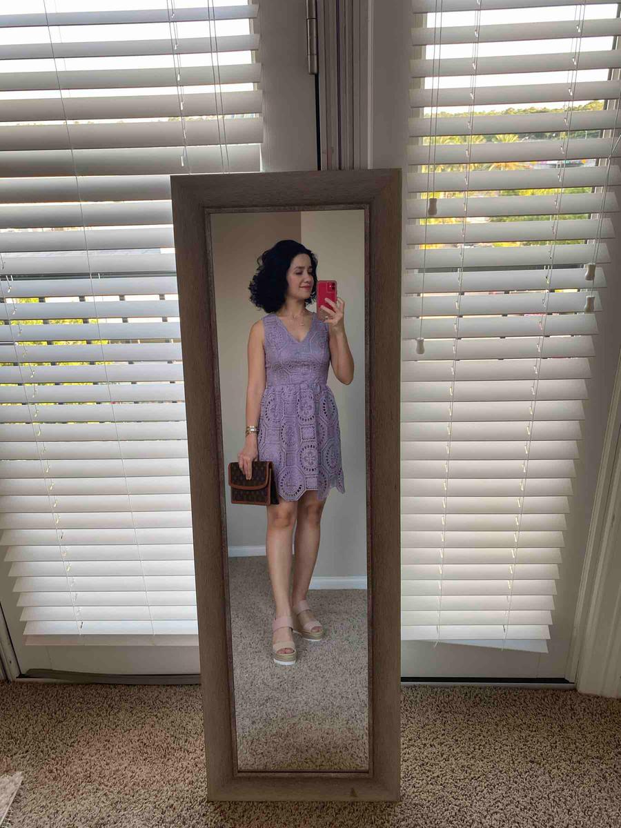 Review Thumbnail Image 0 199088562