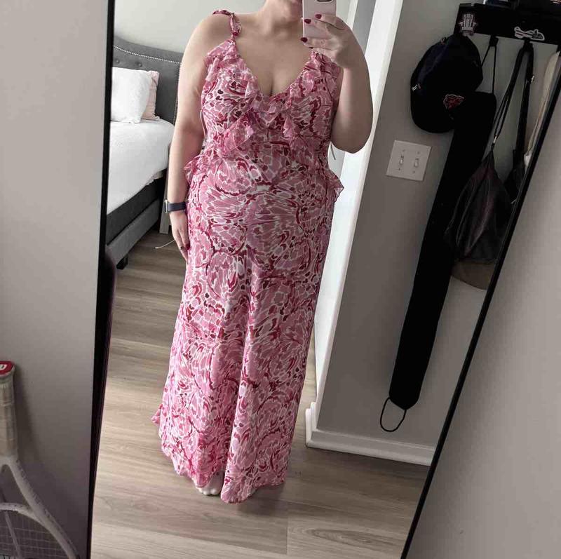 Review Thumbnail Image 0 248937753