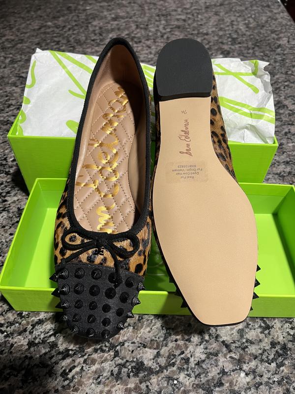 Review Thumbnail Image 1 240955161