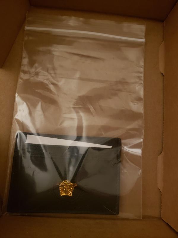 Review Thumbnail Image 0 231883166