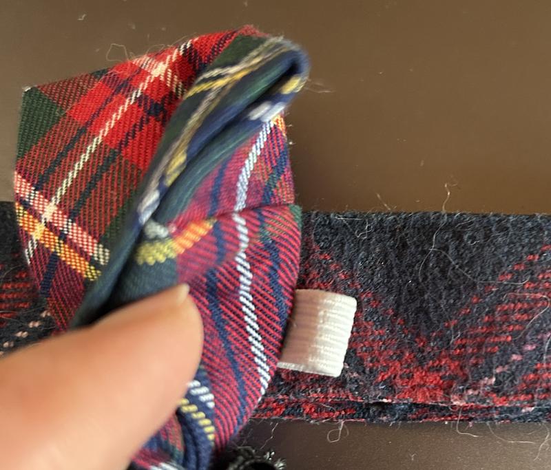 Review Thumbnail Image 2 246864602