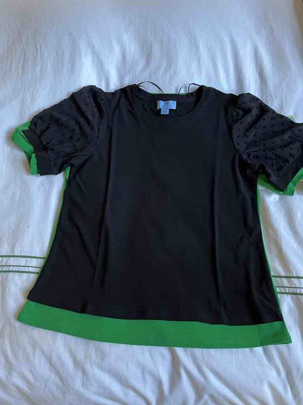 Review Thumbnail Image 0 218470921