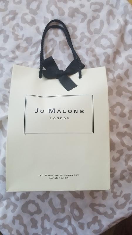 Review Thumbnail Image 0 219287663