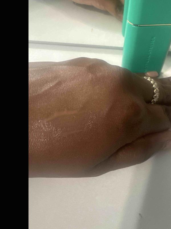 Review Thumbnail Image 0 244928921