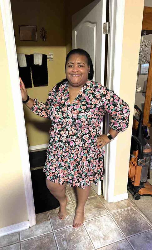 Review Thumbnail Image 0 220499774