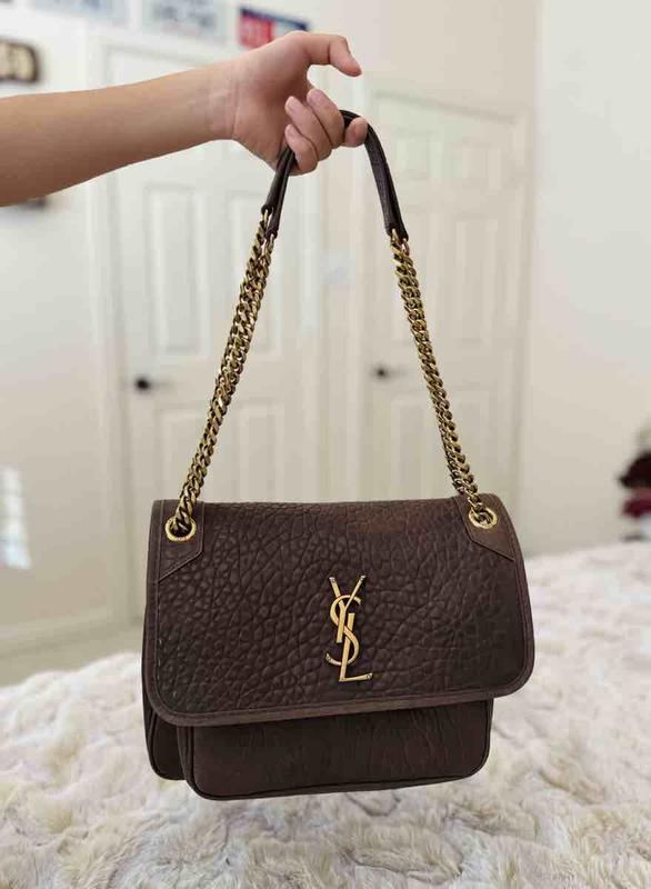 Review Thumbnail Image 1 230061676