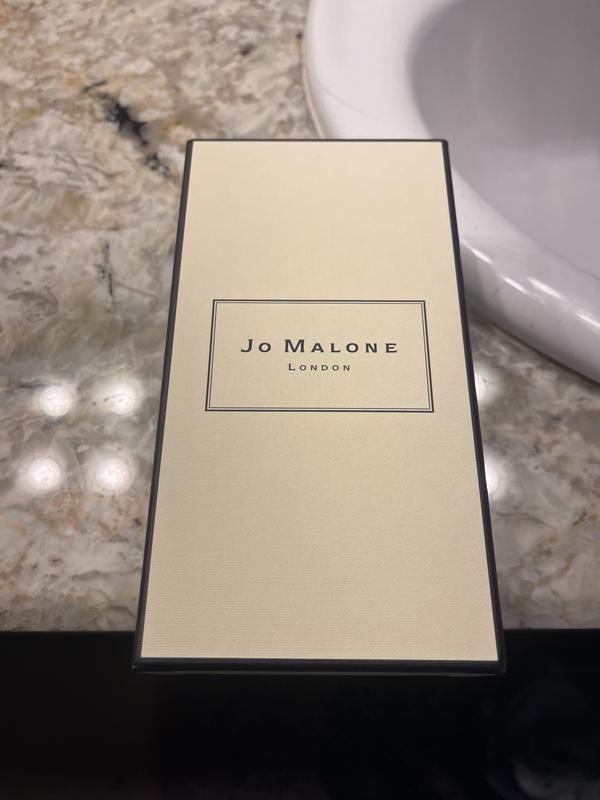 Customer photo for "Disappointed in Nordstroms."