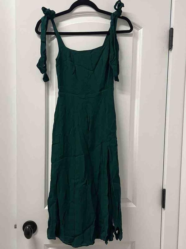 Review Thumbnail Image 0 225850222