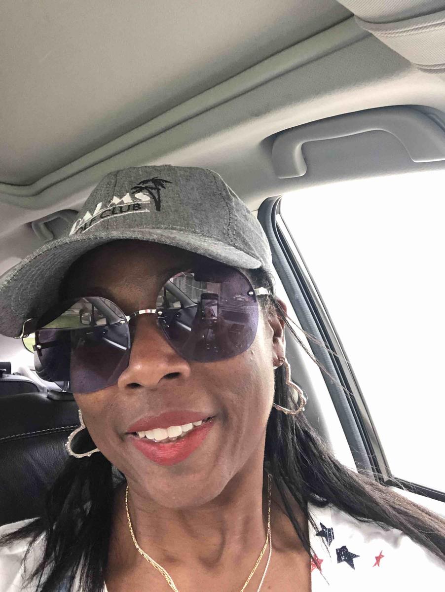 Review Thumbnail Image 0 209379606