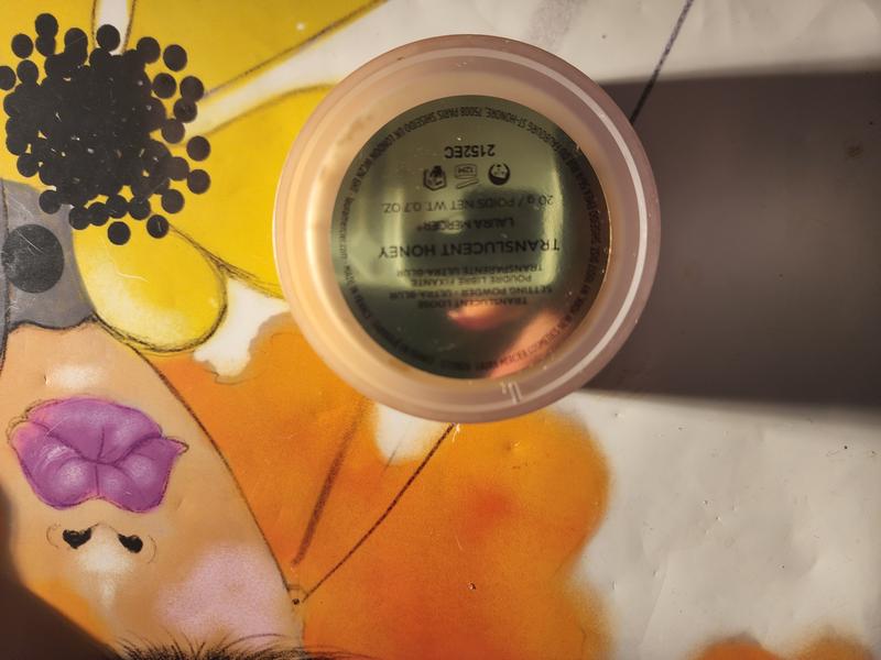 Review Thumbnail Image 5 227354968