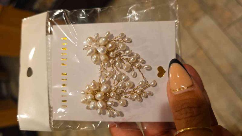 Review Thumbnail Image 0 245395504