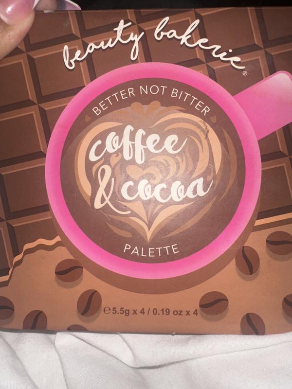 Review Thumbnail Image 0 246607153