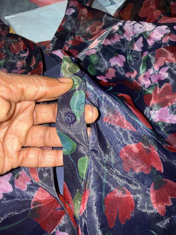 Review Thumbnail Image 2 248769125